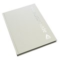 Agenda Beauty 6 Column Appointment Book Alternative Image