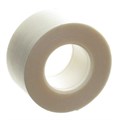 Dimples VIP Transparent Toupee Tape Alternative Image