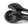 BaByliss Perfect Curl MK11 Alternative Image