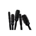 Alfa Italia Sessione Styling Brush ll 20 Alternative Image