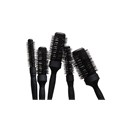 Alfa Italia Sessione Styling Brush ll 33mm Alternative Image