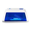 Crewe Orlando UV Sterilziing Cabinet Alternative Image
