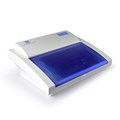 Crewe Orlando UV Sterilziing Cabinet Alternative Image