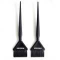 Agenda Prisma Colour Brush Black 2pk Alternative Image