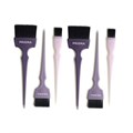 Prisma Master Tint Brush Set 6pk Alternative Image