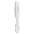 Denman D14 Original Styler 5 Row Hair Brush  Alternative Image