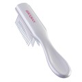 Denman D14 Original Styler 5 Row Hair Brush  Alternative Image