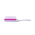Denman D14 Original Styler 5 Row Hair Brush  Alternative Image