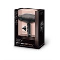 Divo Pro Intenso 4000 Compact Hairdryer Alternative Image