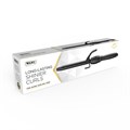 Wahl Pro Shine 19mm Curling Tong Alternative Image