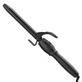Wahl Pro Shine 19mm Curling Tong Alternative Image