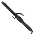 Pro Shine 32mm Curling Tong Alternative Image