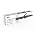 Wahl Pro Shine 25mm Curling Tong Alternative Image