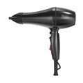 Wahl Pro Slim Ionic 2000w Hairdryer Black Alternative Image
