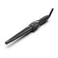 Wahl Pro Shine 13-25mm Conical Wand Alternative Image