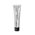 Joico Vero K-Pak Chrome Semi-Permanent Hair Colour - 60ml Clearance Alternative Image