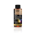 Joico LumiShine Demi-Permanent Liquid Hair Color - 60ml Alternative Image