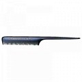 Matador Comb No 19F Tail Alternative Image
