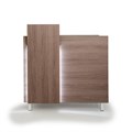 Scorpion Turka reception desk Alternative Image