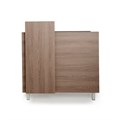 Scorpion Turka reception desk Alternative Image