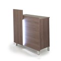 Scorpion Turka reception desk Alternative Image