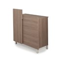 Scorpion Turka reception desk Alternative Image