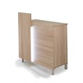 Scorpion Turka reception desk Alternative Image