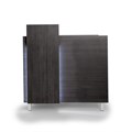 Scorpion Turka reception desk Alternative Image