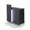 Scorpion Turka reception desk Alternative Image