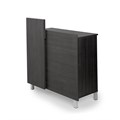 Scorpion Turka reception desk Alternative Image