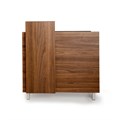 Scorpion Turka reception desk Alternative Image