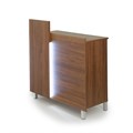 Scorpion Turka reception desk Alternative Image