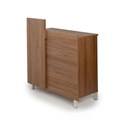 Scorpion Turka reception desk Alternative Image
