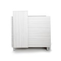 Scorpion Turka reception desk Alternative Image