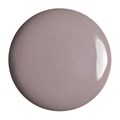 Gellux - Timeless Taupe Alternative Image