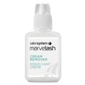 Salon System Marvelash Cream Remover Alternative Image