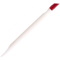 Naomi Rose Plastic Rubber Tipped Hoof Stick Nail Tool Alternative Image