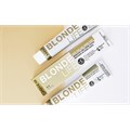 Joico Blonde Life Quick Tone Liqui-Creme Hair Toner - 74ml Alternative Image