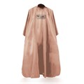 Wahl Professional Barber Cape Rose Gold Alternative Image