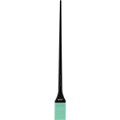 Kodo Silicone Tint Brush Green Alternative Image