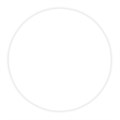 NSI Secrets Removable Gel Brush On White 6g Alternative Image