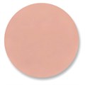 NSI Peach Blush Attraction Powder 130g Alternative Image