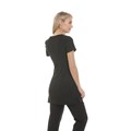 Roma Tunic Alternative Image