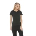 Roma Tunic Alternative Image