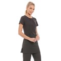 Roma Tunic Alternative Image