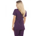 Verona Tunic Alternative Image