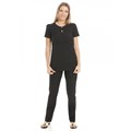 Verona Tunic Alternative Image
