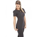 Verona Tunic Alternative Image