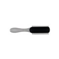Denman D3 Russian Grey Original Styler Alternative Image