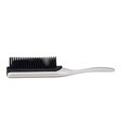 Denman D3 Russian Grey Original Styler Alternative Image